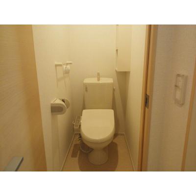 プリムローズ二色Ⅰ 201【管理NO：1-020798201-02010】 ★家具家電は申し込み後に搬入します 2026年07月下旬入居可能の物件画像