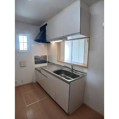 グレイス 103【管理NO：1-015894601-01030】 ★家具家電は申し込み後に搬入します★の物件画像
