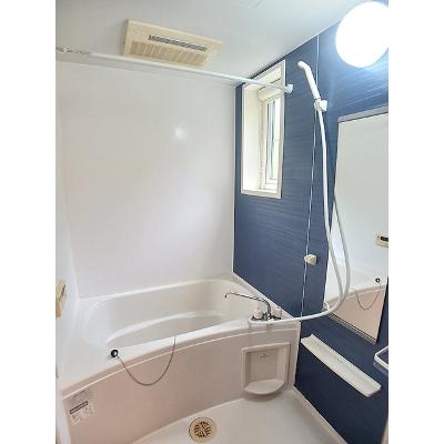 グレイス 103【管理NO：1-015894601-01030】 ★家具家電は申し込み後に搬入します★の物件画像