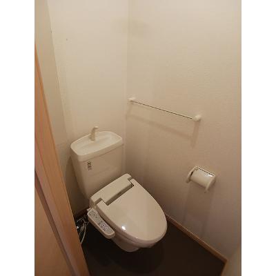 グレイス 103【管理NO：1-015894601-01030】 ★家具家電は申し込み後に搬入します★の物件画像