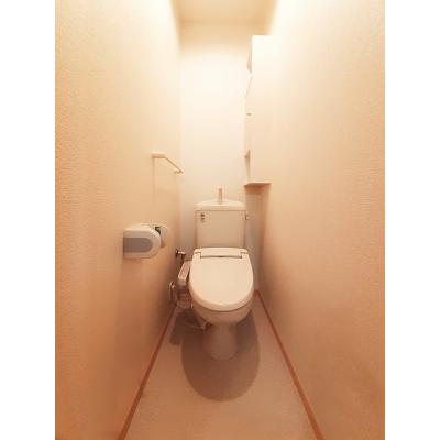 シャロルⅡ 103【管理NO：1-015881101-01030】 ★家具家電は申し込み後に搬入します★の物件画像