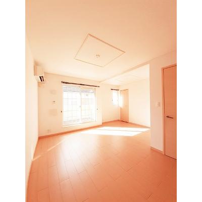 ル－エンハイム　Ⅰ 205【管理NO：1-015679701-02040】 ★家具家電は申し込み後に搬入します 2026年07月下旬入居可能の物件画像