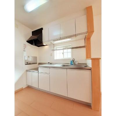 ル－エンハイム　Ⅰ 205【管理NO：1-015679701-02040】 ★家具家電は申し込み後に搬入します 2026年07月下旬入居可能の物件画像