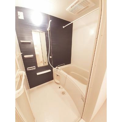 ル－エンハイム　Ⅰ 205【管理NO：1-015679701-02040】 ★家具家電は申し込み後に搬入します 2026年07月下旬入居可能の物件画像