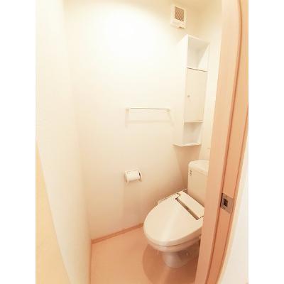 ル－エンハイム　Ⅰ 205【管理NO：1-015679701-02040】 ★家具家電は申し込み後に搬入します 2026年07月下旬入居可能の物件画像