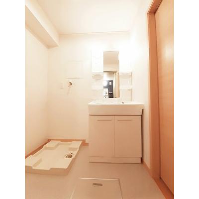ル－エンハイム　Ⅰ 205【管理NO：1-015679701-02040】 ★家具家電は申し込み後に搬入します 2026年07月下旬入居可能の物件画像