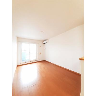 ウエストスクエアＢ棟 201【管理NO：1-013653401-02010】 ★家具家電は申し込み後に搬入します★の物件画像