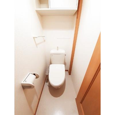 ウエストスクエアＢ棟 201【管理NO：1-013653401-02010】 ★家具家電は申し込み後に搬入します★の物件画像