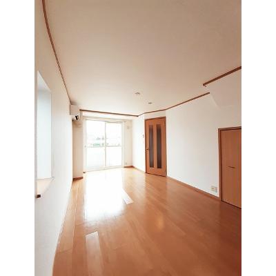ラフレシール１番館 105【管理NO：1-011992601-01040】 ★家具家電は申し込み後に搬入します 2026年08月上旬入居可能の物件画像