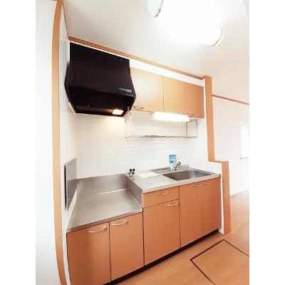 ラフレシール１番館 105【管理NO：1-011992601-01040】 ★家具家電は申し込み後に搬入します 2026年08月上旬入居可能の物件画像