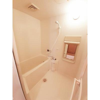 ラフレシール１番館 105【管理NO：1-011992601-01040】 ★家具家電は申し込み後に搬入します 2026年08月上旬入居可能の物件画像