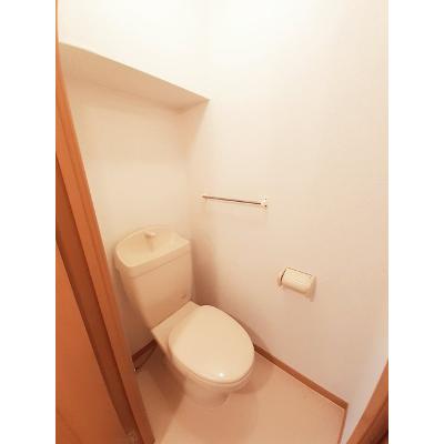 ラフレシール１番館 105【管理NO：1-011992601-01040】 ★家具家電は申し込み後に搬入します 2026年08月上旬入居可能の物件画像