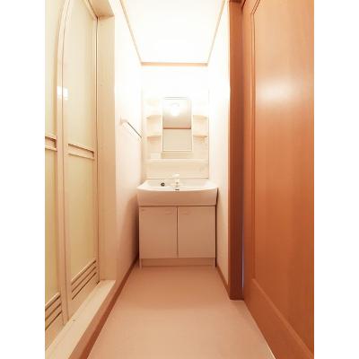 ラフレシール１番館 105【管理NO：1-011992601-01040】 ★家具家電は申し込み後に搬入します 2026年08月上旬入居可能の物件画像