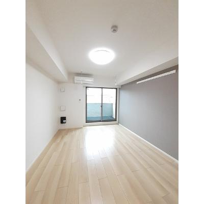 アペルト泉佐野Ⅴ 205【管理NO：1-025702101-02040】 ★家具家電は申し込み後に搬入します 2026年08月中旬入居可能の物件画像