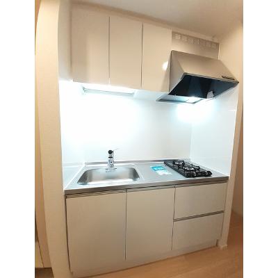アペルト泉佐野Ⅴ 205【管理NO：1-025702101-02040】 ★家具家電は申し込み後に搬入します 2026年08月中旬入居可能の物件画像