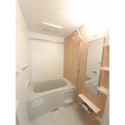 アペルト泉佐野Ⅴ 205【管理NO：1-025702101-02040】 ★家具家電は申し込み後に搬入します 2026年08月中旬入居可能の物件画像