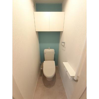 アペルト泉佐野Ⅴ 205【管理NO：1-025702101-02040】 ★家具家電は申し込み後に搬入します 2026年08月中旬入居可能の物件画像