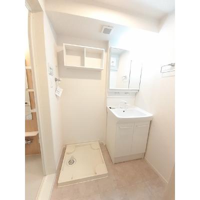 アペルト泉佐野Ⅴ 205【管理NO：1-025702101-02040】 ★家具家電は申し込み後に搬入します 2026年08月中旬入居可能の物件画像