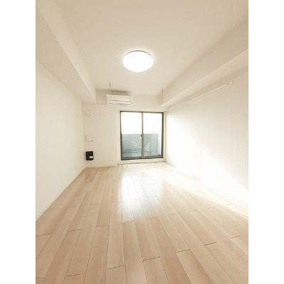 グラン　クラス 302【管理NO：1-025634101-03020】 ★家具家電は申し込み後に搬入します★の物件画像