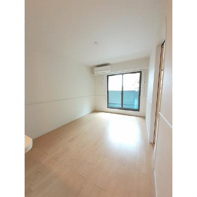 プランドール東佐野Ⅱ 203【管理NO：1-024701002-02030】 ★家具家電は申し込み後に搬入します★ ★2026年11月中旬入居可能★の物件画像