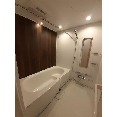 プランドール東佐野Ⅱ 203【管理NO：1-024701002-02030】 ★家具家電は申し込み後に搬入します★ ★2026年11月中旬入居可能★の物件画像