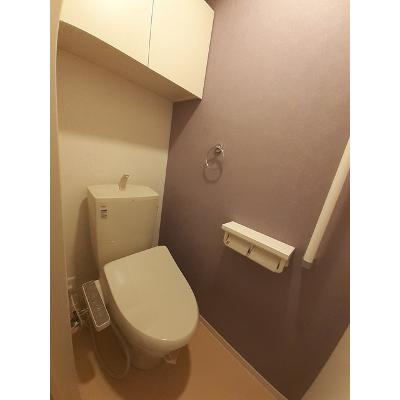 プランドール東佐野Ⅱ 203【管理NO：1-024701002-02030】 ★家具家電は申し込み後に搬入します★ ★2026年11月中旬入居可能★の物件画像