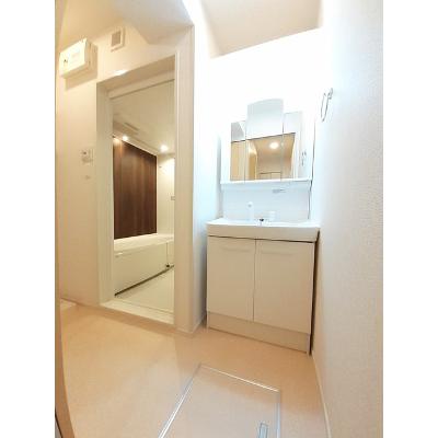 プランドール東佐野Ⅱ 203【管理NO：1-024701002-02030】 ★家具家電は申し込み後に搬入します★ ★2026年11月中旬入居可能★の物件画像