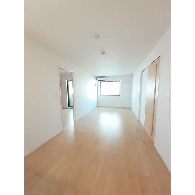 ヒューゲルハイムⅡ 105【管理NO：1-024634601-01040】 ★家具家電は申し込み後に搬入します 2026年07月中旬入居可能の物件画像