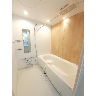 ヒューゲルハイムⅡ 105【管理NO：1-024634601-01040】 ★家具家電は申し込み後に搬入します 2026年07月中旬入居可能の物件画像