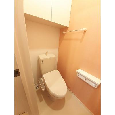 ヒューゲルハイムⅡ 105【管理NO：1-024634601-01040】 ★家具家電は申し込み後に搬入します 2026年07月中旬入居可能の物件画像