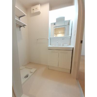 ヒューゲルハイムⅡ 105【管理NO：1-024634601-01040】 ★家具家電は申し込み後に搬入します 2026年07月中旬入居可能の物件画像