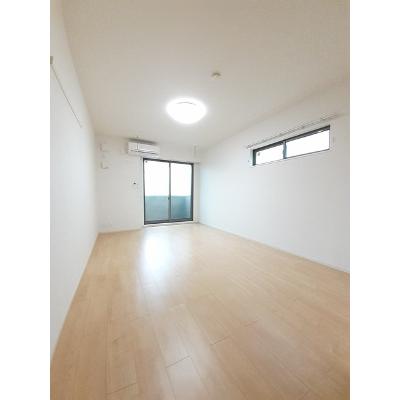 グラン　シーズン 106【管理NO：1-024565801-01050】 ★家具家電は申し込み後に搬入します 2026年08月中旬入居可能の物件画像