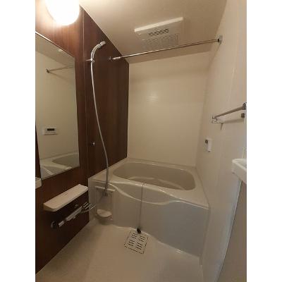 グラン　シーズン 106【管理NO：1-024565801-01050】 ★家具家電は申し込み後に搬入します 2026年08月中旬入居可能の物件画像