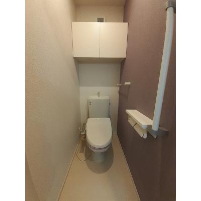 グラン　シーズン 106【管理NO：1-024565801-01050】 ★家具家電は申し込み後に搬入します 2026年08月中旬入居可能の物件画像