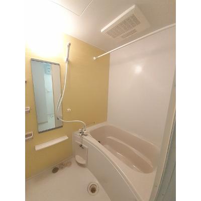 レスペランス　Ⅱ 203【管理NO：1-018764401-02030】 ★家具家電は申し込み後に搬入します 2026年07月中旬入居可能の物件画像