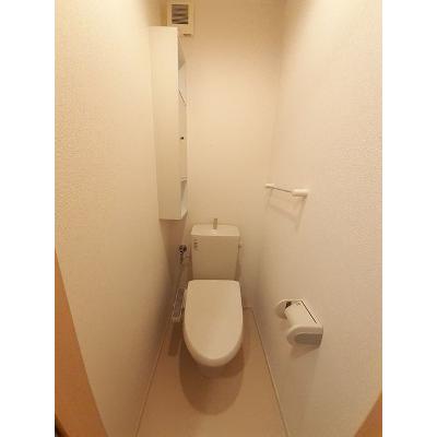 レスペランス　Ⅱ 203【管理NO：1-018764401-02030】 ★家具家電は申し込み後に搬入します 2026年07月中旬入居可能の物件画像