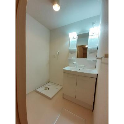 レスペランス　Ⅱ 203【管理NO：1-018764401-02030】 ★家具家電は申し込み後に搬入します 2026年07月中旬入居可能の物件画像
