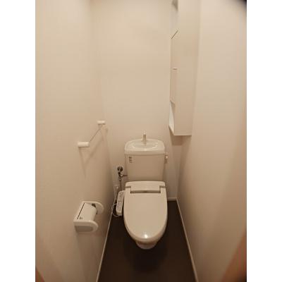 メゾン　ド　プラリネ 101【管理NO：1-017537601-01010】 ★家具家電は申し込み後に搬入しますの物件画像