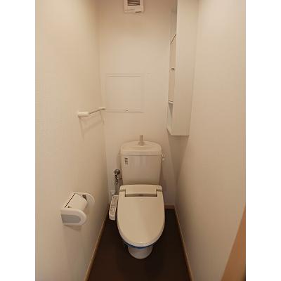 ベッラカ－サ 201【管理NO：1-016318501-02010】 ★家具家電は申し込み後に搬入しますの物件画像
