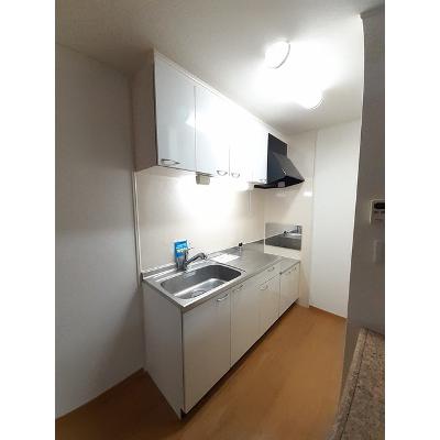 ソレイユⅡ 205【管理NO：1-013950102-02040】 ★家具家電は申し込み後に搬入します 2026年07月中旬入居可能の物件画像