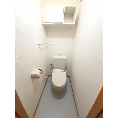 ソレイユⅡ 205【管理NO：1-013950102-02040】 ★家具家電は申し込み後に搬入します 2026年07月中旬入居可能の物件画像