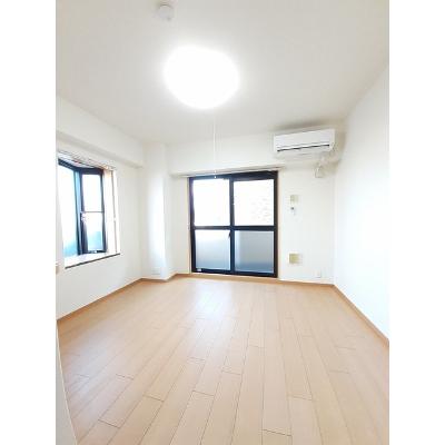 メゾン・エトワールⅠ 101【管理NO：1-013522501-01010】 ★家具家電は申し込み後に搬入します★の物件画像