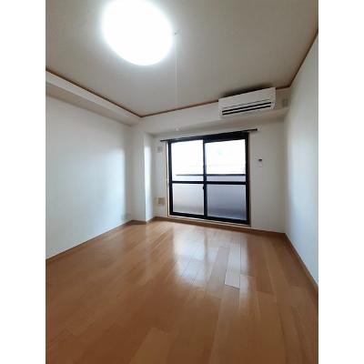 カリーノＲプリマヴェーラ 301【管理NO：1-013155301-03010】 ★家具家電は申し込み後に搬入します 2026年07月上旬入居可能の物件画像