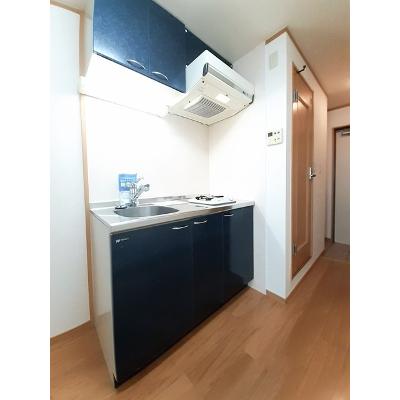 カリーノＲプリマヴェーラ 301【管理NO：1-013155301-03010】 ★家具家電は申し込み後に搬入します 2026年07月上旬入居可能の物件画像
