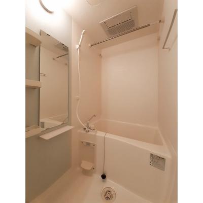 カリーノＲプリマヴェーラ 301【管理NO：1-013155301-03010】 ★家具家電は申し込み後に搬入します 2026年07月上旬入居可能の物件画像