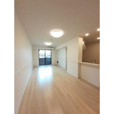 キング　パンプキン 105【管理NO：1-027474401-01040】 ★家具家電は申し込み後に搬入します 2026年07月上旬入居可能の物件画像