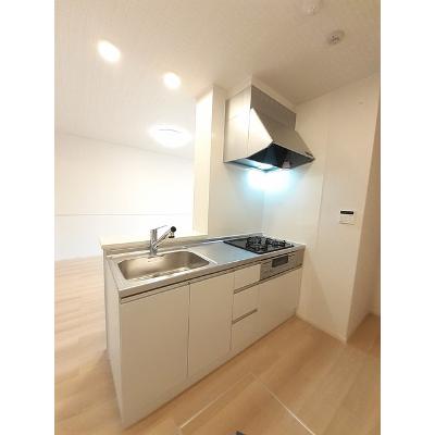キング　パンプキン 105【管理NO：1-027474401-01040】 ★家具家電は申し込み後に搬入します 2026年07月上旬入居可能の物件画像
