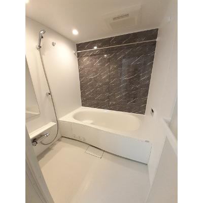 キング　パンプキン 105【管理NO：1-027474401-01040】 ★家具家電は申し込み後に搬入します 2026年07月上旬入居可能の物件画像