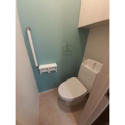 キング　パンプキン 105【管理NO：1-027474401-01040】 ★家具家電は申し込み後に搬入します 2026年07月上旬入居可能の物件画像