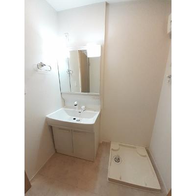 キング　パンプキン 105【管理NO：1-027474401-01040】 ★家具家電は申し込み後に搬入します 2026年07月上旬入居可能の物件画像